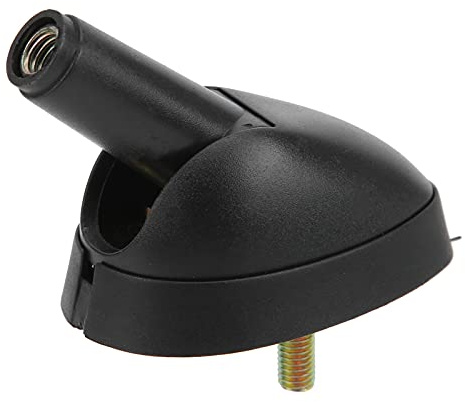 Supporto per Antenna per Auto, Adattatore per Base per Antenna per Auto, Accessori per Auto, Sostituzione della Base per Antenna, Adatto per Alcuni Veicoli 51995444 7799321