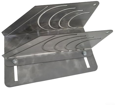 Tagliatubi professionale del grado con assistenza di allineamento per risultati accurati dell'installazione