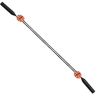 OSALADI Fashion Eyeglasses Anti-lost Strap Für Sport Und Outdoor-aktivitäten Verstellbares Brillenband Für Damen Und Rutschfest Und
