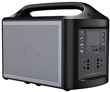 Banques d'alimentation pour téléphones Portables, banques d'alimentation pour tablettes et téléphones, alimentations, chargeurs Portables, chargeurs de Voiture, énergie Solaire, Sortie sinusoïdale h