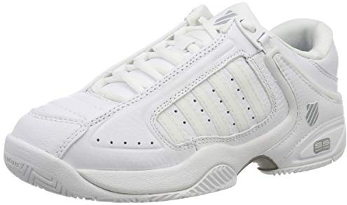 K-Swiss Performance Defier Rs, Women's Tennis Shoes