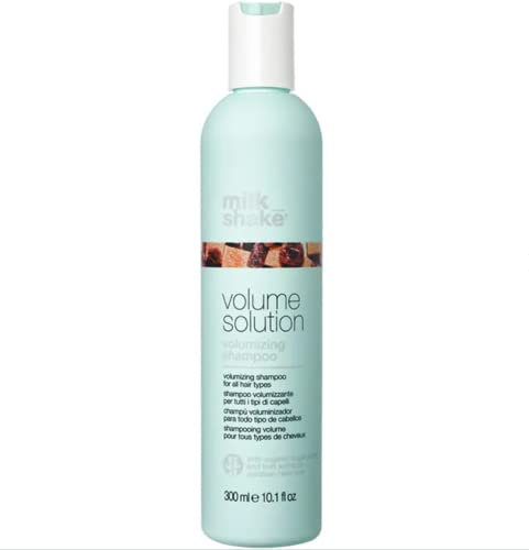 milk_shake Volume Solution Shampoo 300ml
