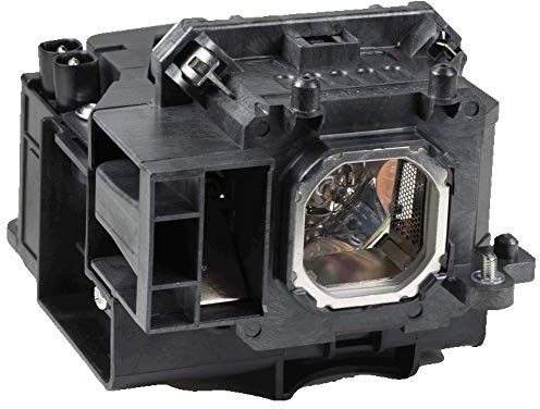 Viking Lamps Replacement Projector lamp NP17LP Compatible with NEC M300WS M350 X S M420 X G P420 X G P350WG NP-P350 W NP-P420