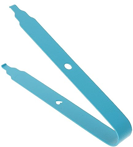 Veemoon Extracteur De Touches De Clavier Mécanique Outil De Retrait pour Nettoyer Et Modifier Votre Matériel Électronique