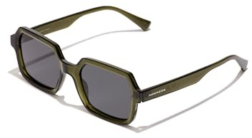 HAWKERS Gafas de Sol MINIMAL MAX para hombre y mujer