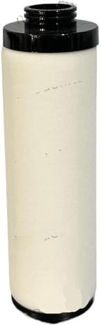Sostituire essiccatori 'aria compressa UD180 for il filtro 'alloggiamento