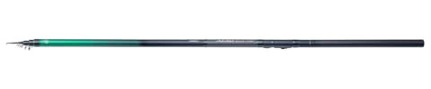 Shimano Aero X1 Bolo GT 4,00m 8-18g Bologneserute Teleskoprute
