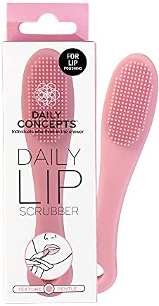 DAILY CONCEPTS DC-741021007134