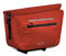 acid Trunk Pro 14 Rilink Fahrrad Gepäckträgertasche rot