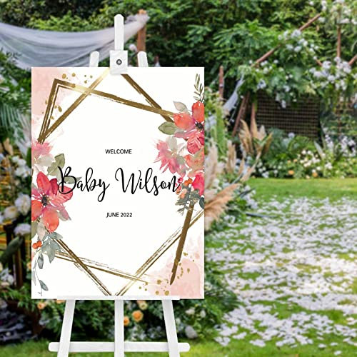 Cartello di benvenuto in legno personalizzato per matrimonio, benvenuto, ingresso matrimonio, benvenuto, benvenuto, ricevimento, matrimonio, matrimonio, matrimonio, matrimonio, 60 x 40 cm