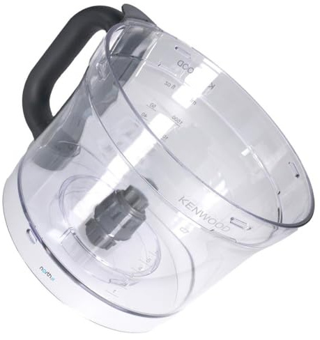 Bol complet Kenwood KW715705