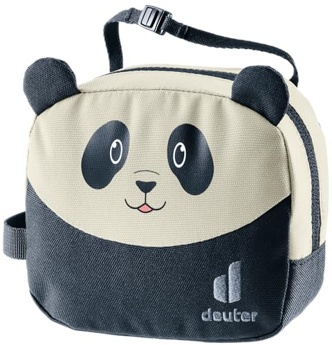 deuter Wash Bag Kids Kinder Kulturbeutel