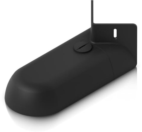 Accessoires réseau UbiQuiti UACC-Camera-AM-B