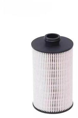 2.8 Elemento filtrante diésel separador de agua y aceite L011000000402