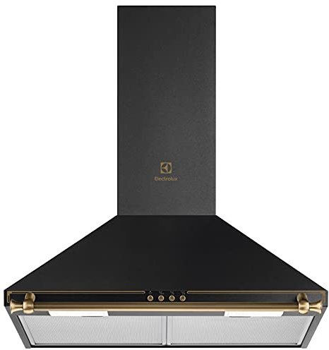 HOTTE DECO ELECTROLUX EFC226R