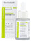 RevitaLAB Power Face Serum with Superfoods Un prodotto concentrato, appositamente formulato per fornire un'efficace difesa contro gli aggressori ambientali