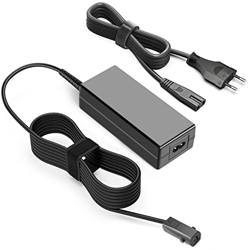 TAIFU Netzteil 29V 2A für Elektrischer Sessel Elektro Recliner Sofa Netzadapter Stromkabel für Power Recliner Lift Chair Hubstuhl Fernsehsessel Okin Limoss MC115 MC110 Ladegerät Ladekabel