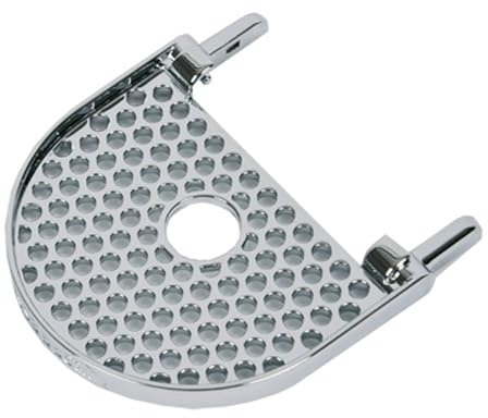 Tassenablage MS-624034
