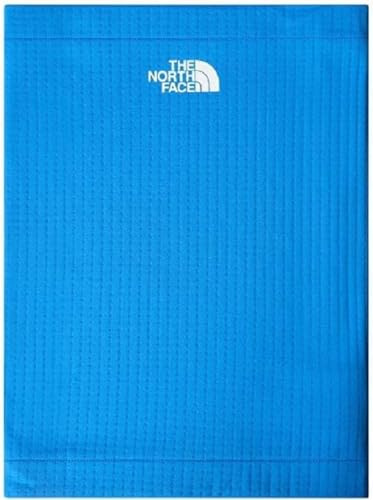 The North Face Gaiter Fliegermütze Optic Blue Einheitsgröße