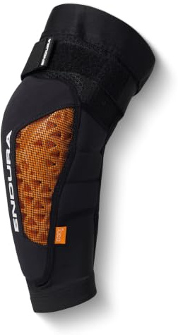 Endura Knee Guard Mt500 Lite Knee Protection