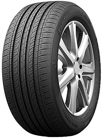 Ganzjahresreifen 175/65 R14 82T Habilead ComfortMax A4 4S GTA