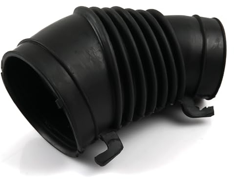 ROBUST CAR PARTS Caja de aire ROBUSTA a tubo de manguera de entrada de aire Turbo para Honda CR-V 1,6 diésel 2013-2018 17228R5ZG02