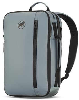 Mammut Seon Transporter 15L Backpack One Size