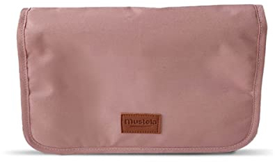Mustela Baby Windel Wickeltasche