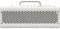 Yamaha THR-30 II Wireless White