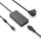 100W 90W USB C Netzteil Ladekabel Kompatibel mit Lenovo Thinkpad T16 P16s Ideapad Slim 5 Yoga Slim Pro 7 9 Thinkbook Plus Laptop Typ C Ladegerät
