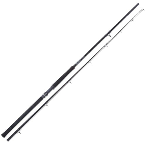 Sänger Uni Cat Black Out 3,00m 250-1000g Waller Wels Rute