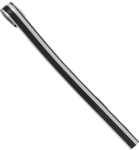 Selbstklebender Pvc Stufengriff für Treppen, 2m Antirutsch