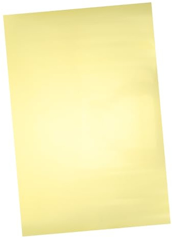 BUGUUYO Film pour Phares Film Teinté pour Feux Antibrouillard Et Feux Arrière Autocollant pour Voiture Décalcomanie De Phares Protection Les Rayures Vieillissement