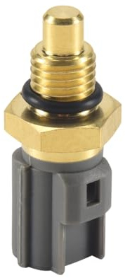 Lafeier 1 sensor de temperatura de combustible para Verso I Land Cruiser LX470 179730-0100 8980235810