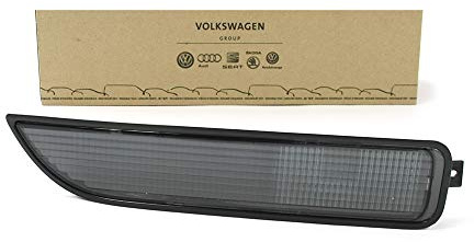 Rückfahrleuchte links weiß Rückleuchte Stoßstange 1C0941071G