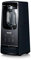 BioChef Astro Vakuum Mixer - Smoothie Maker Standmixer - 1000 W, 22000 U/Min, Glas Behälter, Manuelle Geschwindigkeitsstufen einstellbar von 1-9, Impuls/Reinigung Funktion (Schwarz)
