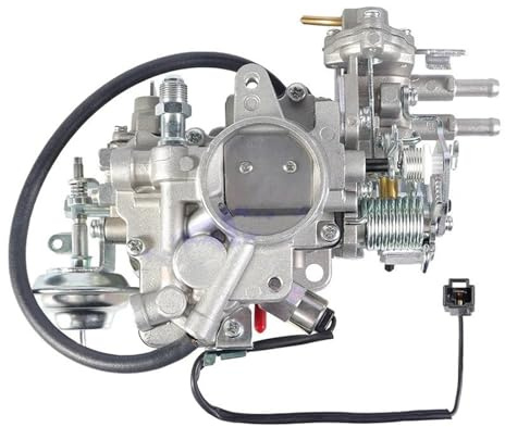 Moto Carb 21100-78150-71 78153-71 78157-71 Carburatore Per Toyota Per Carrelli Elevatori 4Y 5K Motore Carburatore