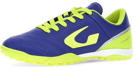 GEMS Scarpa Torneo X SneakerUomo