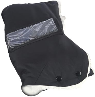 Scaldamani per passeggino, scaldamani per passeggino, accessori per passeggino, guanti per passeggino, guanti per passeggino, scaldamani sicuri, robusti scaldamani per gravidanza e baby