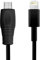 Cavo Usb-Lightning-Multi Pin