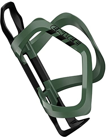 Universal Bike Water Bottle Cage, Motorbike Bottles Bracket, MTB Bicycle Drink Cup Holder, Lightweight Beverage Bottle Stand, Cycling Rack