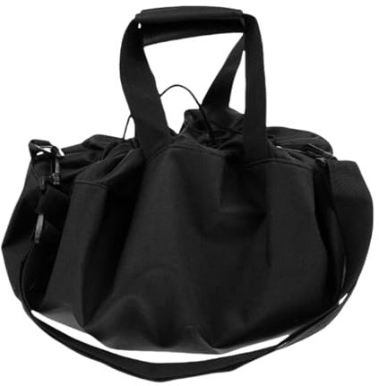 Neoprenanzug-Wickelunterlage-Tasche – wasserdichtes Surf-Zubehör, Surf-Unterlage, Wickelunterlage, tragbar, groß, , nasse Kleidung, Trockentasche mit Schultergurt und Tragegurt zum Surfen,