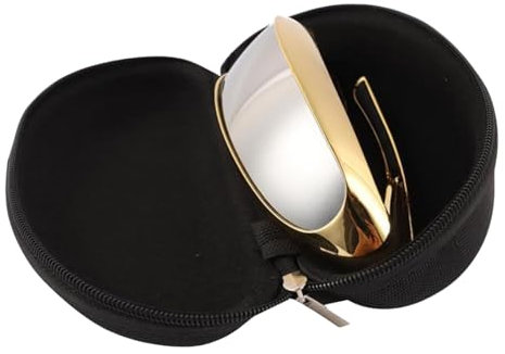 Welding Eye Protection Goggles,Safety Eyewear For Women Sun Protection - Windproof Lenses, Protective Goggles For Welding, Cycling, Grinding, Working