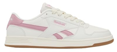 Reebok Femme Match Prime Sneaker