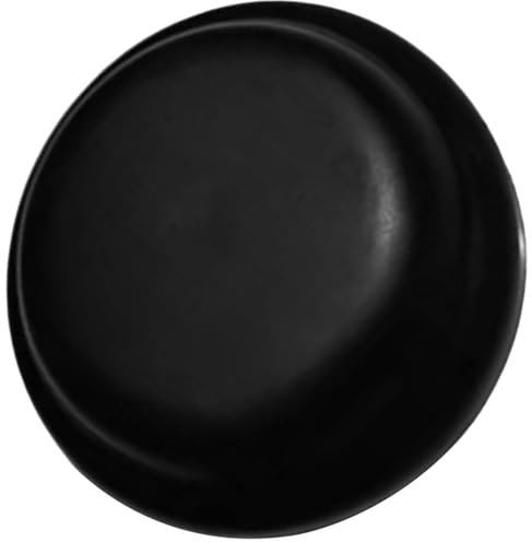 Sunshade Spare Parts Outdoor Umbrella Covers Tops Caps Tip For Garden Portable Patio Umbrella Attachments