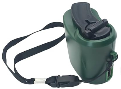 Carica mobile dinamica manuale – Caricatore a manovella | Caricatore di emergenza per telefoni a manovella | per cellulare per casa, cura della sopravvivenza, outdoor, interruzione di