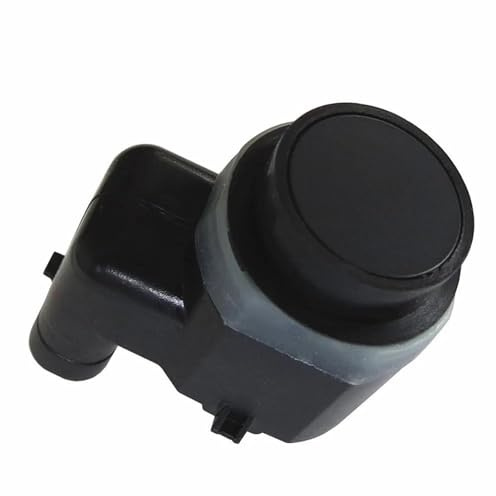 Sensor De Aparcamiento PDC para Renault para Koleos para Laguna para Megane 28438-BG00A PDC Parachoques Reverso Ultrasónico Sensor Asistencia Estacionamiento