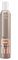 Wella Professionals EIMI Shape Control mousse de coiffage fixation extra forte 500ml