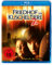 Friedhof der Kuscheltiere 2 [Blu-ray]