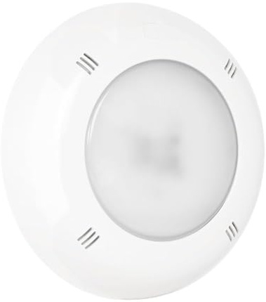 Astralpool LED RGB